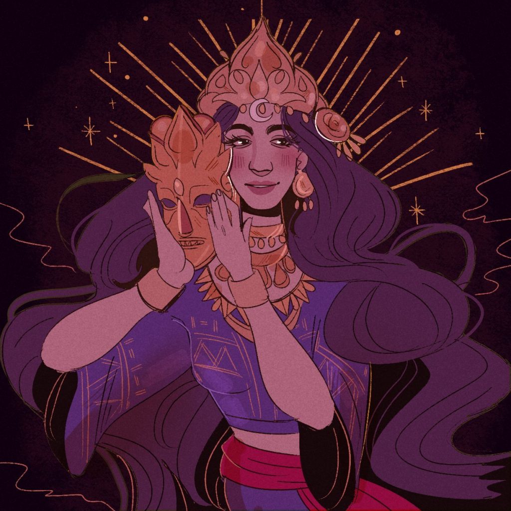 Haliya